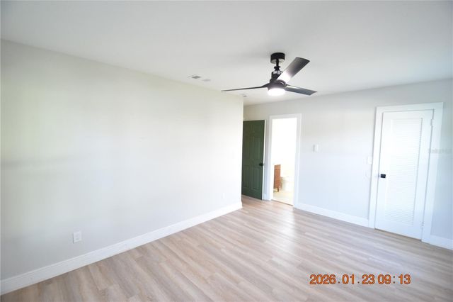 3606 RIVER GROVE DRIVE, Tampa, FL 33610