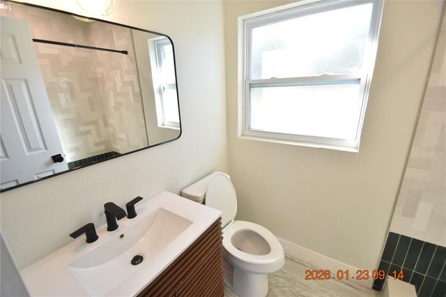 3606 RIVER GROVE DRIVE, Tampa, FL 33610