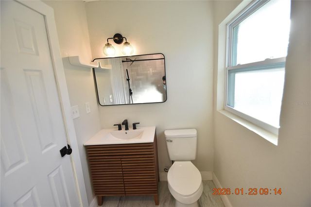 3606 RIVER GROVE DRIVE, Tampa, FL 33610