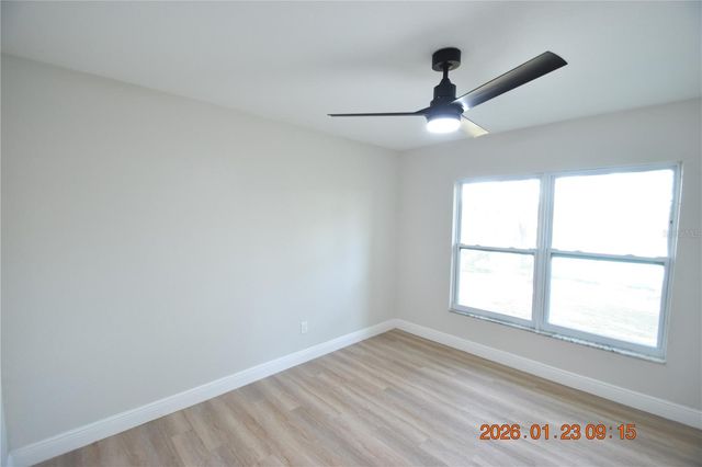 3606 RIVER GROVE DRIVE, Tampa, FL 33610