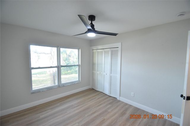 3606 RIVER GROVE DRIVE, Tampa, FL 33610