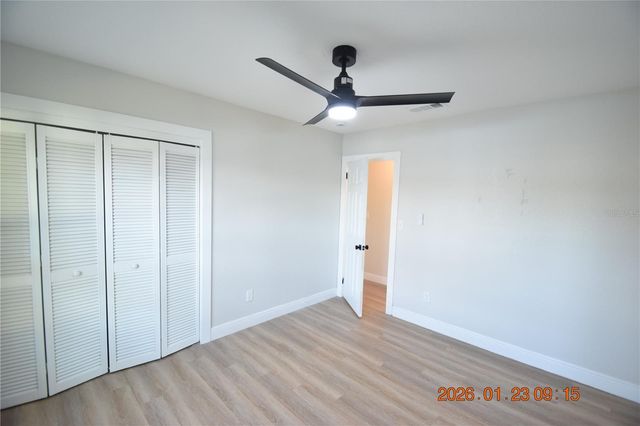 3606 RIVER GROVE DRIVE, Tampa, FL 33610