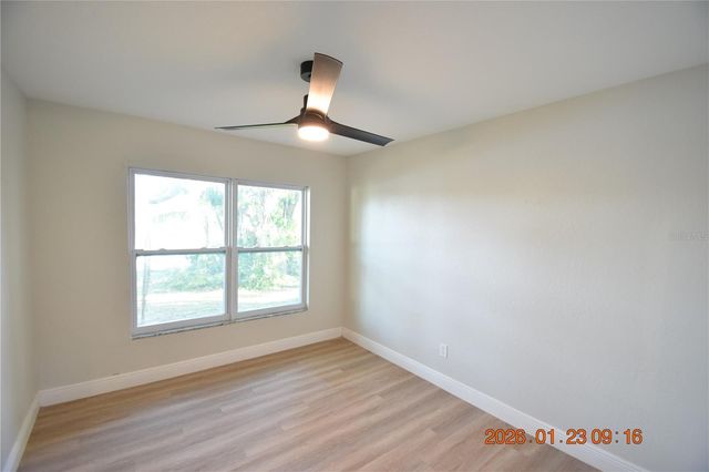 3606 RIVER GROVE DRIVE, Tampa, FL 33610