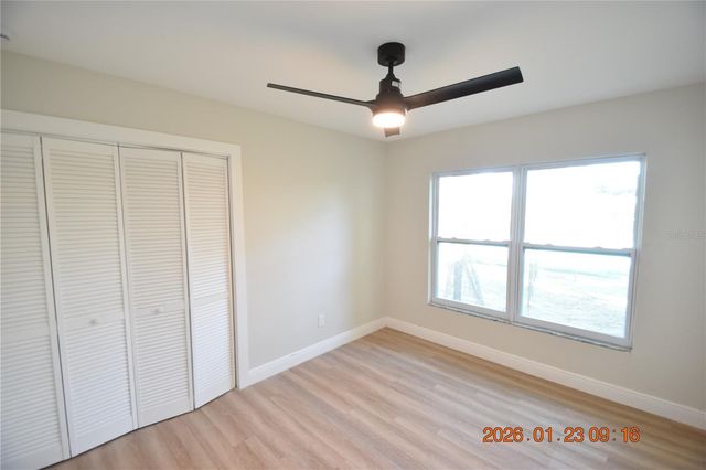 3606 RIVER GROVE DRIVE, Tampa, FL 33610