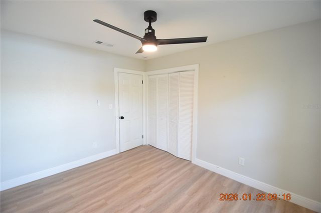 3606 RIVER GROVE DRIVE, Tampa, FL 33610