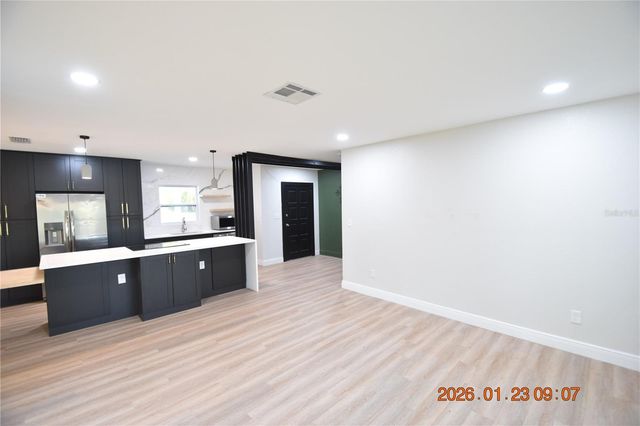 3606 RIVER GROVE DRIVE, Tampa, FL 33610