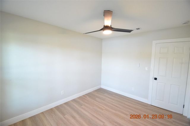 3606 RIVER GROVE DRIVE, Tampa, FL 33610