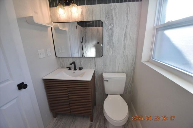 3606 RIVER GROVE DRIVE, Tampa, FL 33610