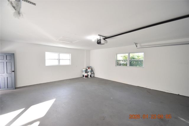 3606 RIVER GROVE DRIVE, Tampa, FL 33610