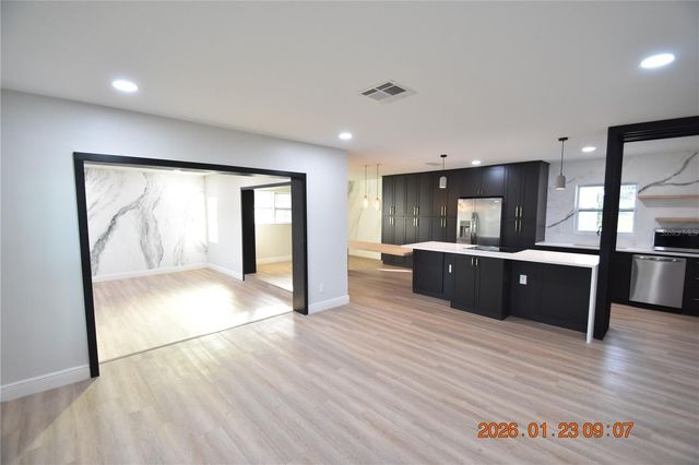 3606 RIVER GROVE DRIVE, Tampa, FL 33610