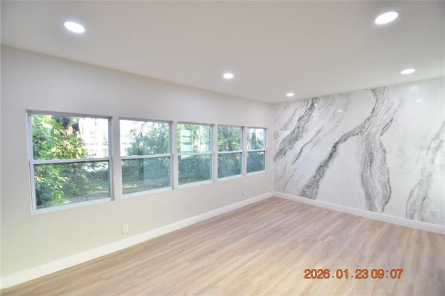 3606 RIVER GROVE DRIVE, Tampa, FL 33610