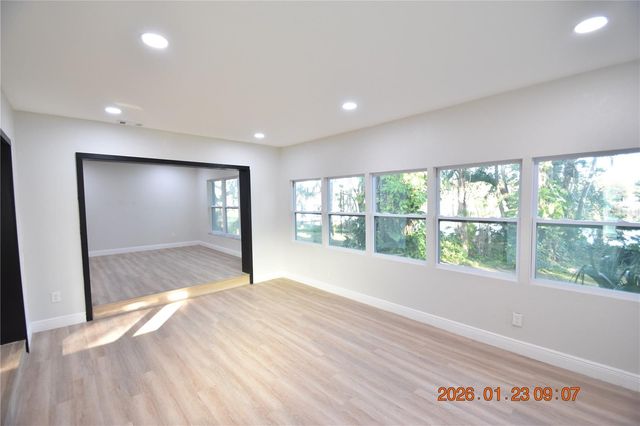 3606 RIVER GROVE DRIVE, Tampa, FL 33610