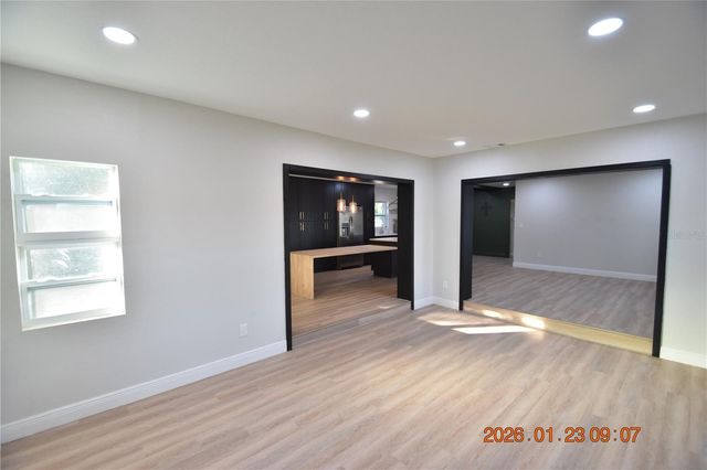 3606 RIVER GROVE DRIVE, Tampa, FL 33610