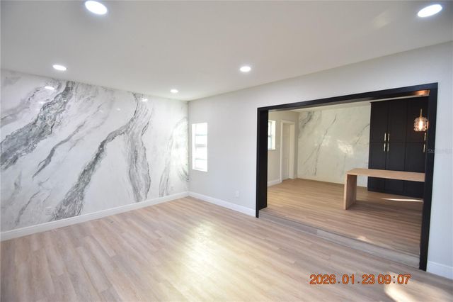 3606 RIVER GROVE DRIVE, Tampa, FL 33610