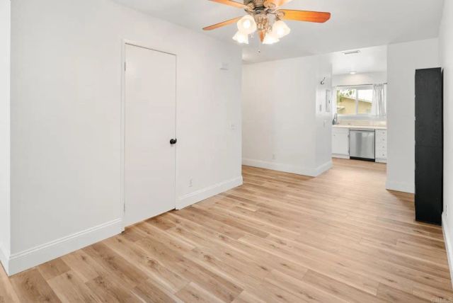 4228 Vista Panorama Way 267, Oceanside, CA 92057