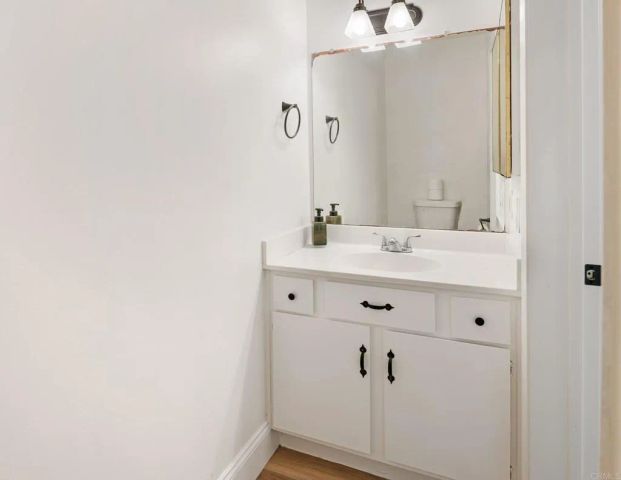 4228 Vista Panorama Way 267, Oceanside, CA 92057