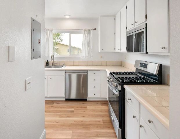 4228 Vista Panorama Way 267, Oceanside, CA 92057