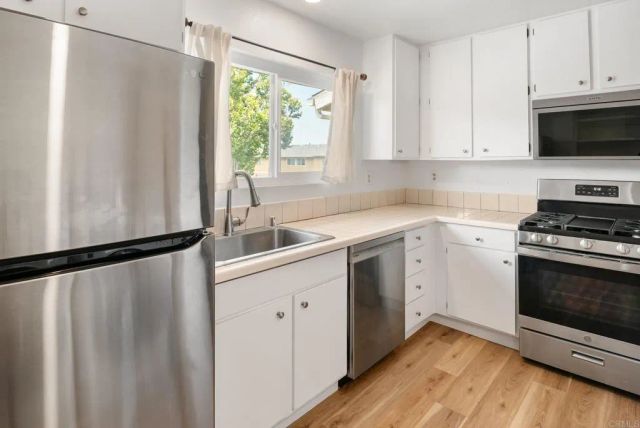 4228 Vista Panorama Way 267, Oceanside, CA 92057