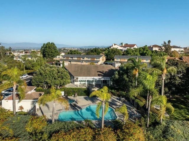 4228 Vista Panorama Way 267, Oceanside, CA 92057
