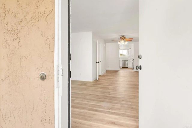 4228 Vista Panorama Way 267, Oceanside, CA 92057