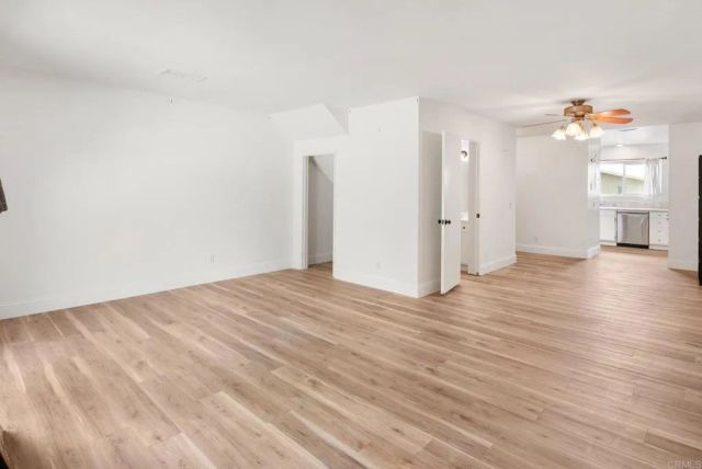 4228 Vista Panorama Way 267, Oceanside, CA 92057