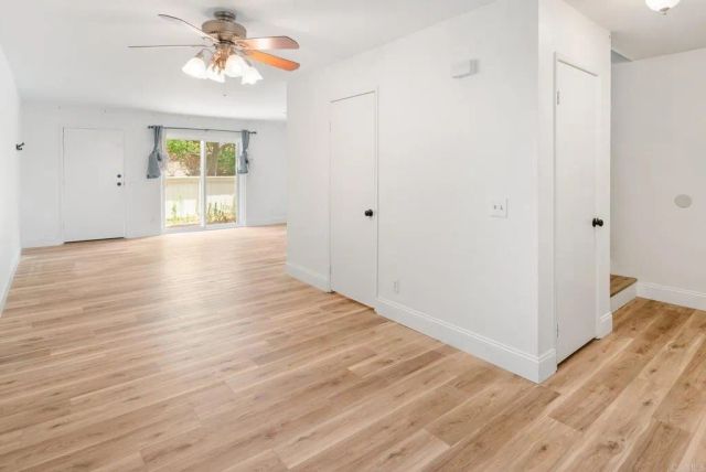 4228 Vista Panorama Way 267, Oceanside, CA 92057
