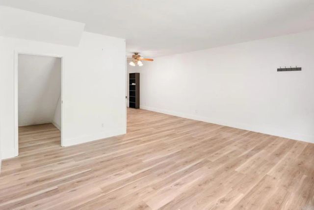 4228 Vista Panorama Way 267, Oceanside, CA 92057