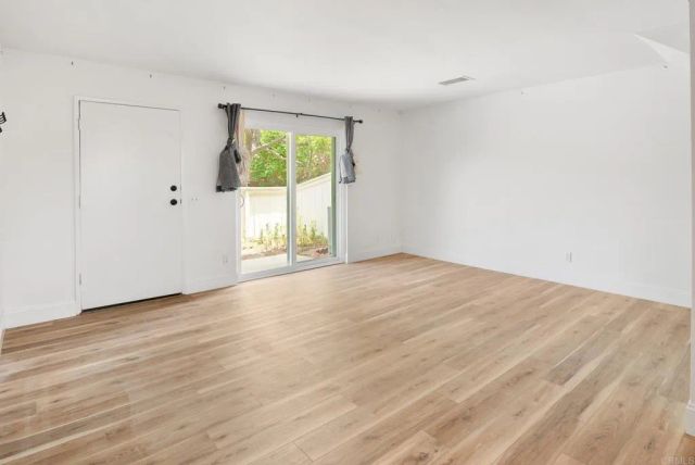 4228 Vista Panorama Way 267, Oceanside, CA 92057