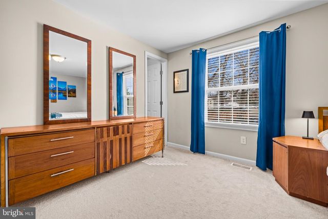 3516 NORWOOD CT, Waldorf, MD 20602