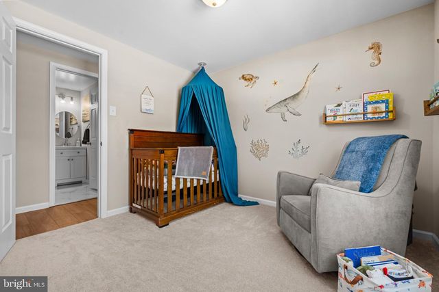 3516 NORWOOD CT, Waldorf, MD 20602