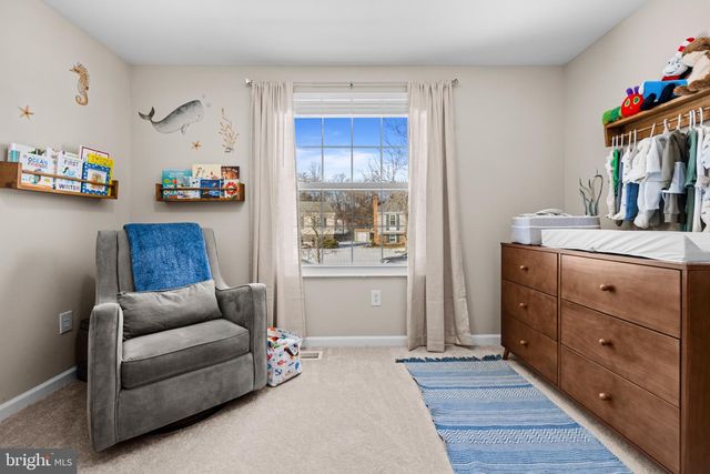 3516 NORWOOD CT, Waldorf, MD 20602