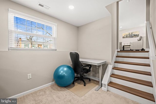 3516 NORWOOD CT, Waldorf, MD 20602