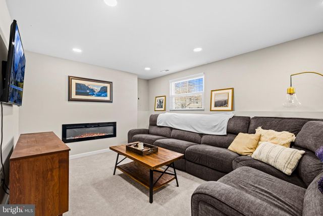 3516 NORWOOD CT, Waldorf, MD 20602