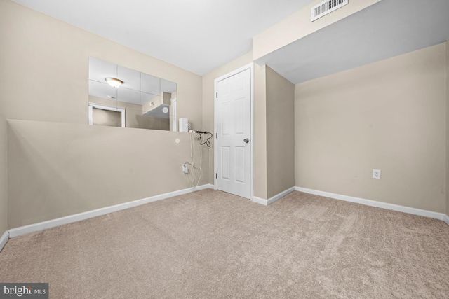 3516 NORWOOD CT, Waldorf, MD 20602