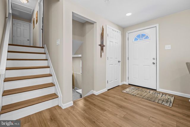 3516 NORWOOD CT, Waldorf, MD 20602