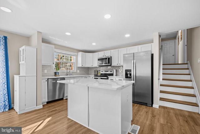 3516 NORWOOD CT, Waldorf, MD 20602