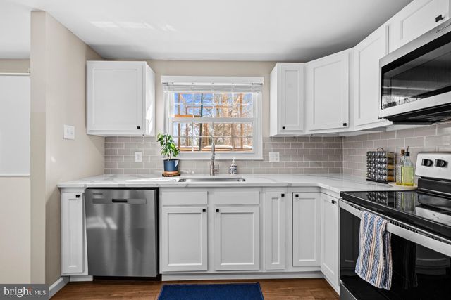 3516 NORWOOD CT, Waldorf, MD 20602