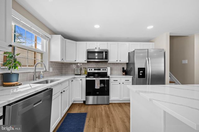 3516 NORWOOD CT, Waldorf, MD 20602