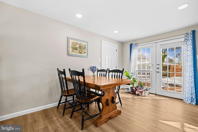 3516 NORWOOD CT, Waldorf, MD 20602