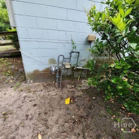 908 Bowden Street, Savannah, GA 31415