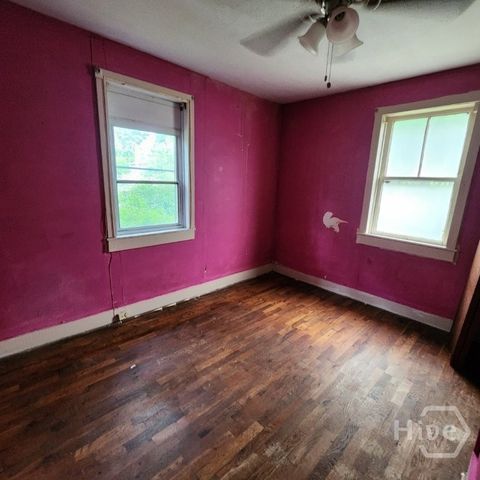 908 Bowden Street, Savannah, GA 31415