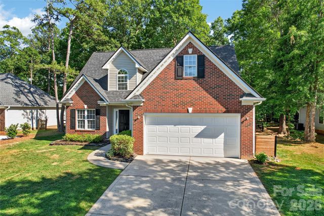 3000 Enderbury Drive, Indian Trail, NC 28079
