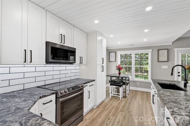3000 Enderbury Drive, Indian Trail, NC 28079
