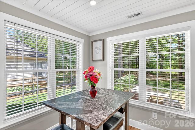 3000 Enderbury Drive, Indian Trail, NC 28079