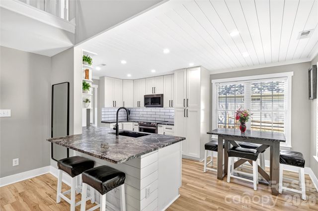 3000 Enderbury Drive, Indian Trail, NC 28079