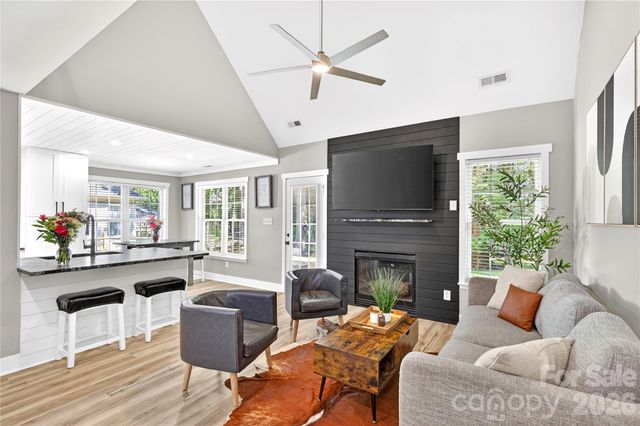 3000 Enderbury Drive, Indian Trail, NC 28079
