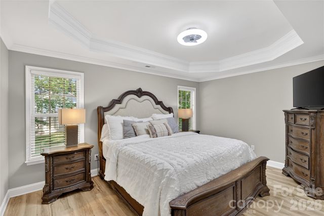 3000 Enderbury Drive, Indian Trail, NC 28079