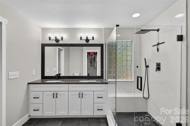 3000 Enderbury Drive, Indian Trail, NC 28079