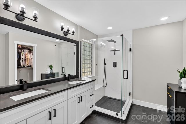 3000 Enderbury Drive, Indian Trail, NC 28079