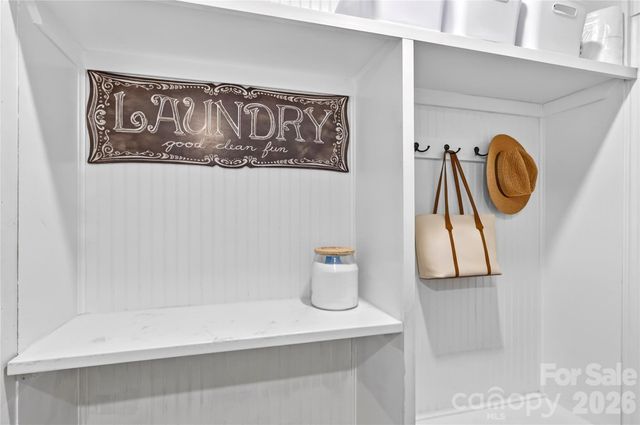 3000 Enderbury Drive, Indian Trail, NC 28079